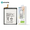 Batería de iones de litio EB-BG990ABY Batería de teléfono celular Samsung S21 Fe